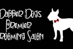 Request Quote: Dapper Dogs Premier Dog Grooming Salon - Cypress, TX