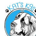 Kat’s K9s, LLC - Pet Boarding - In Home or At Our Facility - Denver, CO
