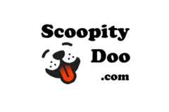 Request Quote: Dog Waste Removal - Scoopity Doo - Bowie, MD