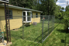 Request Quote: Rob's Pet Boarding Services - Indianapolis, IN