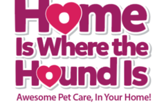 Request Quote: Home Is Where The Hound Is - Pet Sitting Services - Maricopa, AZ