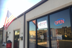 Request Quote: Mercy's Play + Stay - Pet Boarding - Fort Walton Beach, FL