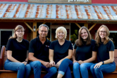 Request Quote: Red Fern Pet Lodge - Pet Daycare and Grooming - Ocala, FL