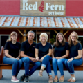 Red Fern Pet Lodge - Pet Daycare and Grooming - Ocala, FL