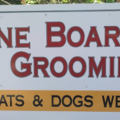 Alpine Pet Boarding & Grooming  - Warrensburg, MO