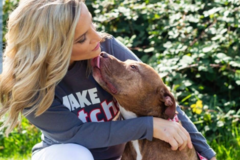 Request Quote: Fetch! Pet Care of Seattle North - In Home Pet Sitting - Seattle, WA