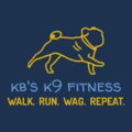 KB's K9 Fitness LLC - Dog Walkers - Mechanicsville, VA
