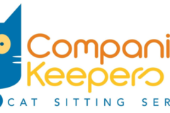 Request Quote: Companion Keepers In Home Cat Sitting Service - San Antonio, TX
