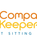Companion Keepers In Home Cat Sitting Service - San Antonio, TX