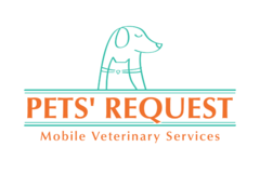 Request Quote: Pets' Request Mobile In Home Pet Euthanasia - Davis, CA