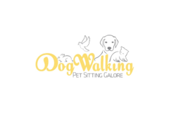 Request Quote: Dog Walking Galore - In Home Pet Sitting Services - Gary, IN