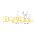 Dog Walking Galore - In Home Pet Sitting Services - Gary, IN