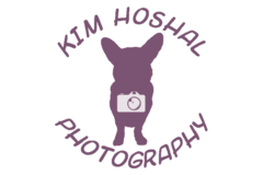 Request Quote: Kim Hoshal Pet Photography - Hillsboro, OR