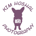 Kim Hoshal Pet Photography - Hillsboro, OR