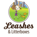 Leashes and Litterboxes - In Home Pet Sitting - Atlanta, GA
