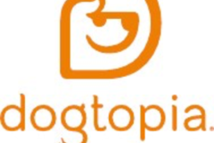 Request Quote: Dogtopia Dog Daycare and Boarding - Grand Rapids, MI
