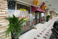 Request Quote: Club HollywooF Doggie DayCare & Boarding  - Orlando, FL