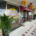 Club HollywooF Doggie DayCare & Boarding  - Orlando, FL
