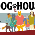 Diane's Dog House and Cat - Pet Sitting Services - Lebanon, TN