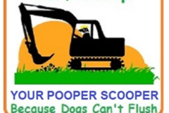 Request Quote: Turf Scoop - Central Florida's Pooper Scooper - Orlando, FL