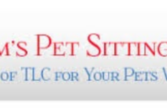 Request Quote: Pam's In Home Pet Sitting Service and Dog Walking - Vallejo, CA