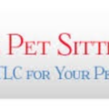 Pam's In Home Pet Sitting Service and Dog Walking - Vallejo, CA