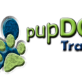 pupDOGS Training - Private Dog Trainer Services - Eden Prairie, MN