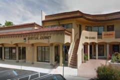 Request Quote: Animal Reiki / Spiritual Journey - Nationwide