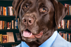 Request Quote: Dennis Akins Pet Photography - North Little Rock, AR