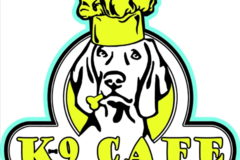 Request Quote: K9 Cafe3 Boutique & Spa, LLC - Mobile Pet Grooming - San Antonio, TX