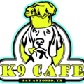 K9 Cafe3 Boutique & Spa, LLC - Mobile Pet Grooming - San Antonio, TX