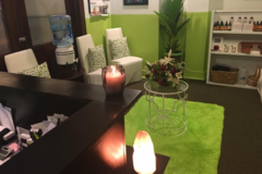 Request Quote: Dr. Craig Zion Cain, D.C. - Animal Chiropractic Care - Hilo, HI