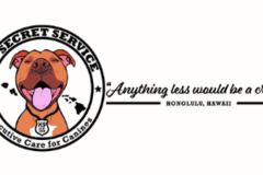 Request Quote: K9 Secret Service - Pet Daycare and Boarding - Honolulu, HI