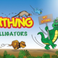 Anything But Alligators - Professional Pet Sitter - Mansfield, TX