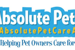 Request Quote: Absolute Pet Care - In Home Pet Sitting Service - Scottsdale, AZ