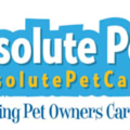 Absolute Pet Care - In Home Pet Sitting Service - Scottsdale, AZ