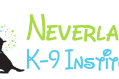Request Quote: Neverland K-9 Institute - Dog Training - Kutztown, PA