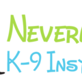 Neverland K-9 Institute - Dog Training - Kutztown, PA
