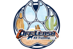 Request Quote: Off Leash K9 Training - In Home Dog Training Services - Phoenix, AZ