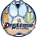 Off Leash K9 Training - In Home Dog Training Services - Phoenix, AZ