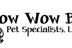 Request Quote: Bow Wow Boys Pet Specialists - In Home Dog Sitting - New York, NY