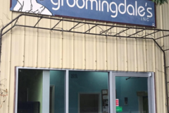 Request Quote: Groomingdales - Pet Grooming Services - Columbia, SC