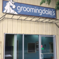 Groomingdales - Pet Grooming Services - Columbia, SC