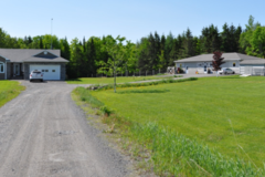 Request Quote: Paw & Order - Pet Boarding - Keswick Ridge, NBEL