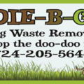 Doodie-B-Gone - Pet Waste Removal - Latrobe, PA