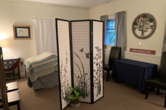 Request Quote: Adirondack Zen Animal Reiki & Pet Wellness - Nationwide