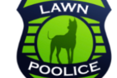 Request Quote: Lawn Poolice LLC - Professional Pet Waste Removal Services - West Bend, WI