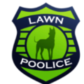 Lawn Poolice LLC - Professional Pet Waste Removal Services - West Bend, WI