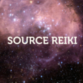 Source Reiki - Animal Reiki Care - Nationwide
