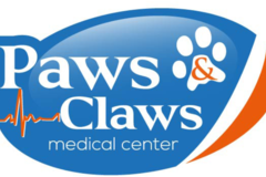 Request Quote: Paws and Claws Medical Center - Veterinary Care - Miami, FL